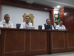 Divonis Ringan, Jaksa Masih Yakin Richard Eliezer Pelaku Utama Pembunuh Brigadir J