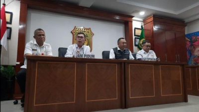 Divonis Ringan, Jaksa Masih Yakin Richard Eliezer Pelaku Utama Pembunuh Brigadir J