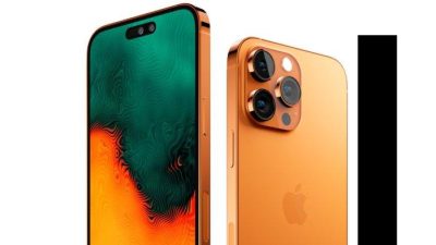 Hadirkan Fitur Kamera Canggih, IPhone 15 Ultra Dikabarkan Rilis September 2023