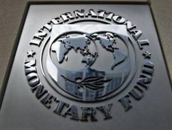 IMF Tolak Bitcoin Sebagai Alat Pembayaran Yang Sah