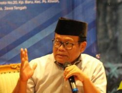 IPW Dorong Polri Agar Menerima Kembali Bharada E Untuk Bertugas