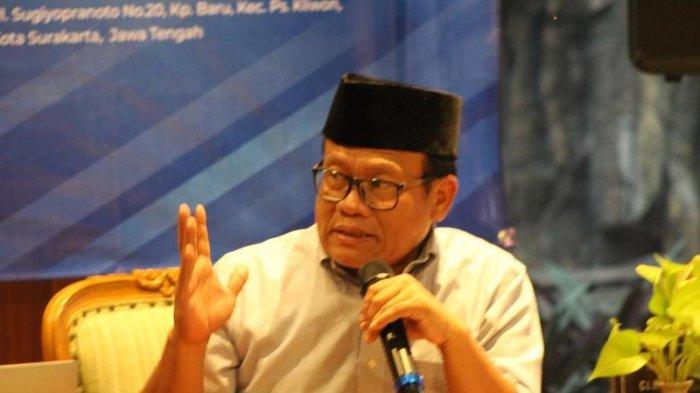 IPW Dorong Polri Agar Menerima Kembali Bharada E Untuk Bertugas