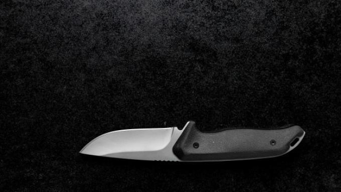 Kesal Dipaksa Berhubungan, Organ Vital Pria Di Sumut Dipotong Selingkuhan