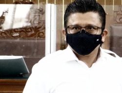 Kuatkan Vonis Hakim, Kejagung Ajukan Banding Terkait Vonis Hukuman Mati Ferdy Sambo