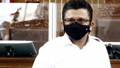 Kuatkan Vonis Hakim, Kejagung Ajukan Banding Terkait Vonis Hukuman Mati Ferdy Sambo