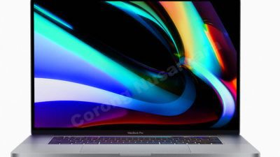laptop terbaik untuk editing video