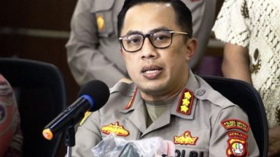 Mario Si Anak Pejabat Pajak Suruh Korban Push Up 50 Kali Sebelum Dianiaya Hingga Tak Berdaya