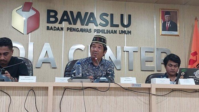 Pengamat Minta Bawaslu Periksa Anies Baswedan Terkait Sering Safari Politik Pakai Jet Pribadi