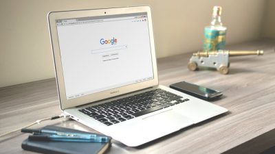 software untuk mengakses internet