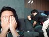 Thariq Halilintar Nangis Pasca Putus Dari Fuji, Aurel Sebut Adik Ipar Susah Move On