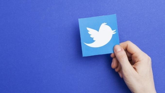 Twitter Izinkan Iklan Ganja Di AS