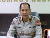 2 Anggota TNI-Polri Tewas Ditembak OTK Saat Pengamanan Salat Tarawih Di Papua