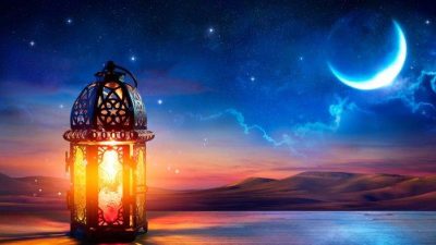 3 Ayat Al Quran Tentang Kewajiban Puasa Bagi Umat Muslim Di Bulan Ramadan