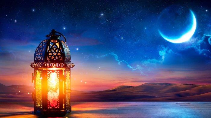 3 Ayat Al Quran Tentang Kewajiban Puasa Bagi Umat Muslim Di Bulan Ramadan
