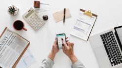 5 Tips Sukses Memulai Bisnis di Era Digital