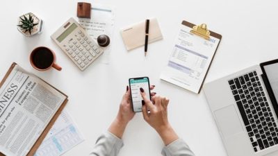 5 Tips Sukses Memulai Bisnis di Era Digital