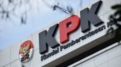 Bupati Kabupaten Kapuas dan Istri Jadi Penyidik ​​KPK Geledah Kantor Bupati Kapuas Tersangka Kasus Korupsi