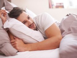 7 Cara Meningkatkan Kualitas Tidur yang Wajib Dicoba