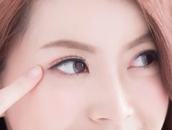 7 Cara Menjaga Kesehatan Mata yang Wajib Diketahui