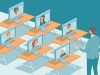 4 Keuntungan dan Kerugian dari Pendidikan Online