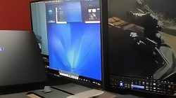 Laptop vs Desktop: Mana Yang Lebih Baik Untuk Anda?