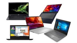 Mengenal 10 Jenis-Jenis Laptop Berdasarkan Kategori dan Spesifikasi Teknisnya