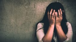 Tak Balas Pesan WA, Gadis Di Kemayoran Dianiaya Pacar Pakai Setrika Panas