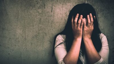 Tak Balas Pesan WA, Gadis Di Kemayoran Dianiaya Pacar Pakai Setrika Panas