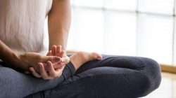 5 Teknik Relaksasi untuk Mengurangi Stres dan Kecemasan
