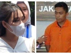 Akui Tak Kenal AG, Amanda Mantan Pacar Mario Dandy Bantah Terlibat Perencanaan Penganiayaan David