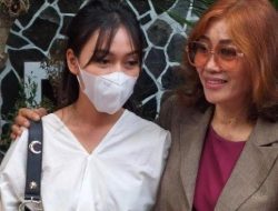 Amanda Alias APA Akan Diperiksa Terkait Laporan Ke Mario Dandy Atas Tudingan ‘Pembisik’