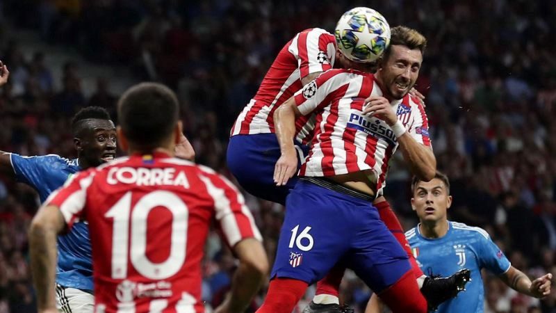 Cara Menganalisis Pesepakbola Lewat Laporan Pertandingan