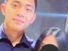 Berkas Perkara Kekasih Mario Dandy Diterima, Kejaksaan Kebut Penelitian Hingga Pekan Depan