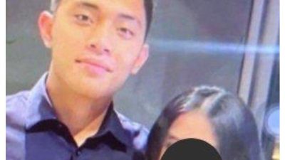 Berkas Perkara Kekasih Mario Dandy Diterima, Kejaksaan Kebut Penelitian Hingga Pekan Depan