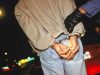 Cabuli 3 Anak Laki-lakinya, ASN Di Batam Ditangkap Polisi