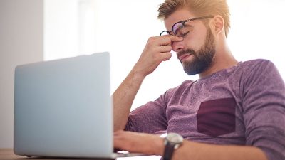 4 Cara Menjaga Kesehatan Mental dan 7 Teknik Mengelola Stres