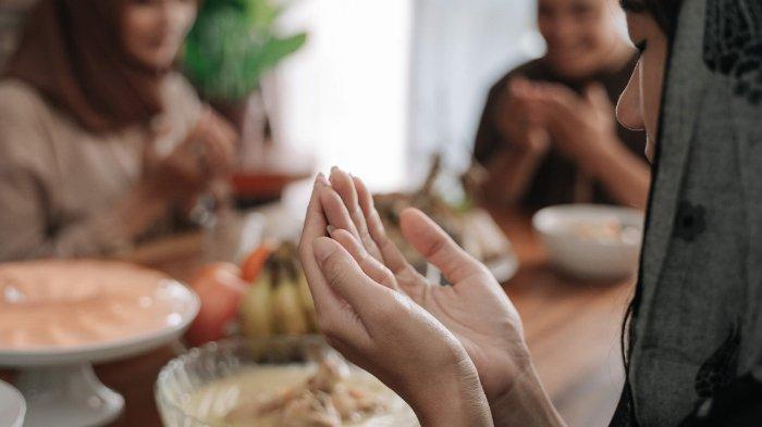Dasar Keutamaan Puasa Ramadhan Menurut Al-Quran Dan Hadist Rasulullah SAW