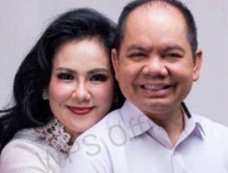 Diduga Potong Dana PNS Dan Terima Gratifikasi, Bupati Kapuas Dan Istri Jadi Tersangka