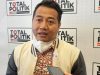 Elektabilitas Naik Sejak 2009 Hingga Jadi Menhan, Modal Gerindra Dan Prabowo Menangkan Pilpres 2024