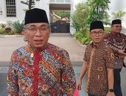 Gus Yahya Temui Presiden Jokowi Bahas Formula Baru Perdamaian Dunia Gus Yahya Temui Presiden Jokowi Bahas Formula Baru Perdamaian Dunia