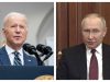 ICC Perintahkan Penangkapan Vladimir Putin