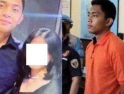 Kejati DKI Kembalikan Berkas Perkara AG, Pacar Mario Dandy Ke Polda Metro Jaya