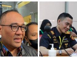 KPK Mulai Bongkar Geng ASN Tajir Di Kemenkeu, Siapa Setelah Rafael Alun Dan Eko Darmanto?