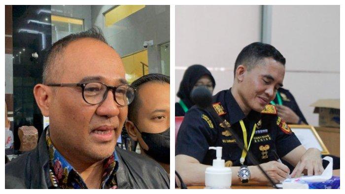 KPK Mulai Bongkar Geng ASN Tajir Di Kemenkeu, Siapa Setelah Rafael Alun Dan Eko Darmanto?