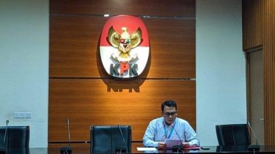 KPK Ungkap Kasus Korupsi Bansos Beras Di Kemensos Rugikan Negara Ratusan Miliar Rupiah