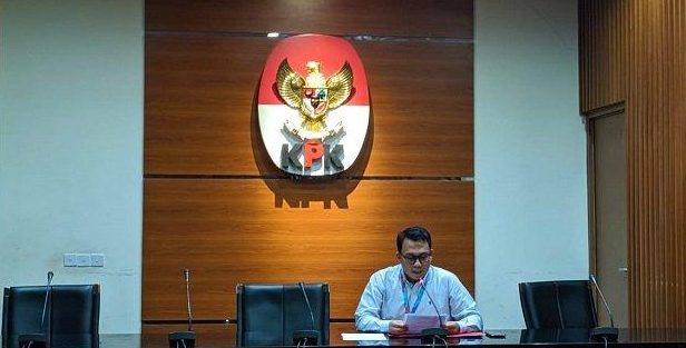 KPK Ungkap Kasus Korupsi Bansos Beras Di Kemensos Rugikan Negara Ratusan Miliar Rupiah