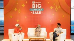 Lihat Peluang Dapat Cuan Tambahan Ala Dwi Handayani Lewat Affiliate Program