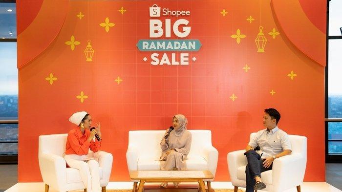 Lihat Peluang Dapat Cuan Tambahan Ala Dwi Handayani Lewat Affiliate Program