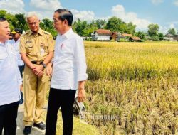 Menakar Peluang Duet Prabowo Dan Ganjar, Pengamat: Jika Terwujud Bisa Menang Satu Putaran Lawan Anies