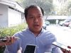 Menguatnya Wacana Prabowo-Ganjar Dinilai Menjadi Pukulan Telak Bagi Cak Imin